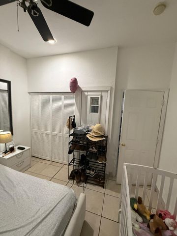 4865 Dell Avenue, Lake Worth, FL 33461