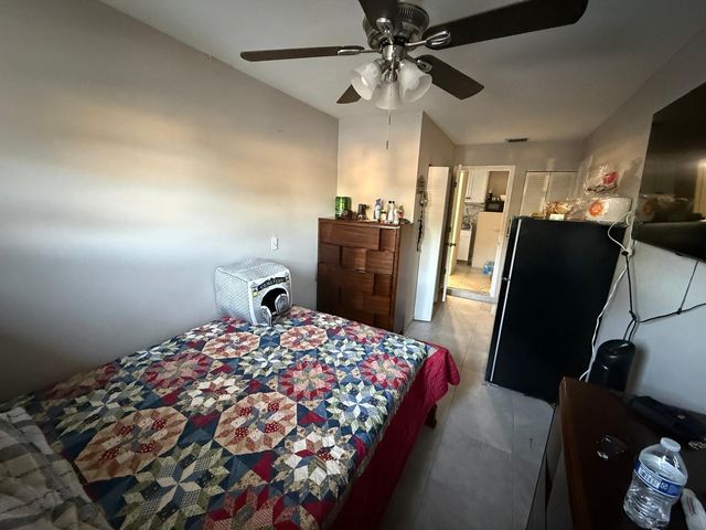 4865 Dell Avenue, Lake Worth, FL 33461