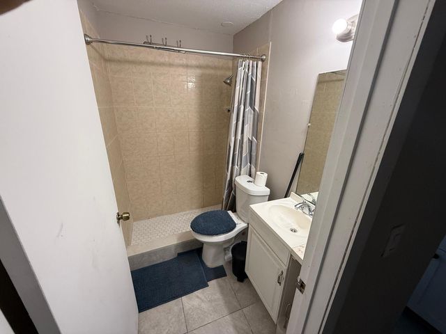 4865 Dell Avenue, Lake Worth, FL 33461