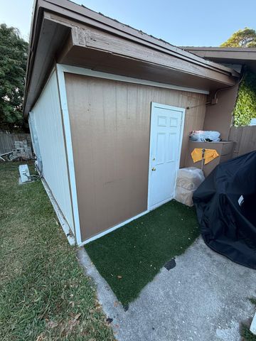 4865 Dell Avenue, Lake Worth, FL 33461