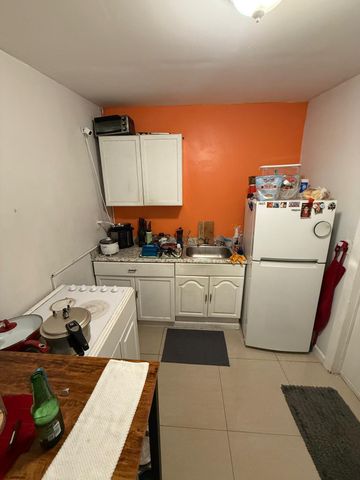 4865 Dell Avenue, Lake Worth, FL 33461