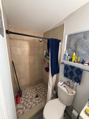 4865 Dell Avenue, Lake Worth, FL 33461