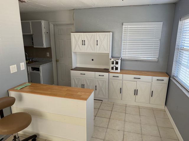4865 Dell Avenue, Lake Worth, FL 33461