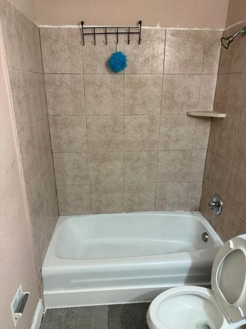 4865 Dell Avenue, Lake Worth, FL 33461