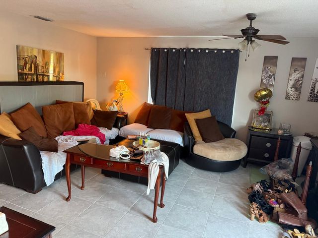 4865 Dell Avenue, Lake Worth, FL 33461
