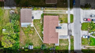 4865 Dell Avenue, Lake Worth, FL 33461