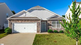 9 Bridlewood Lane, Piedmont, SC 29673