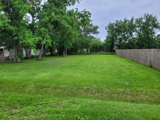 3610 Van Meter Street, Houston, TX 77047