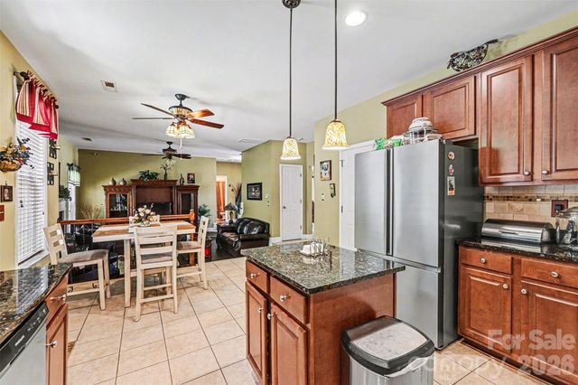 10812 Clark Street, Davidson, NC 28036