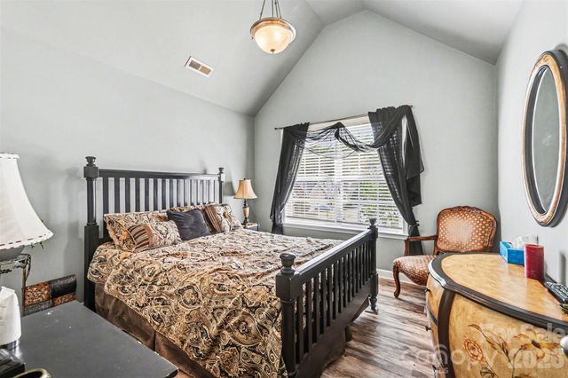 10812 Clark Street, Davidson, NC 28036