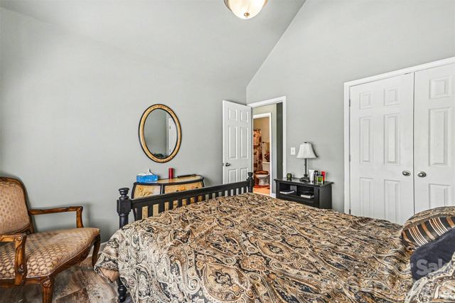 10812 Clark Street, Davidson, NC 28036