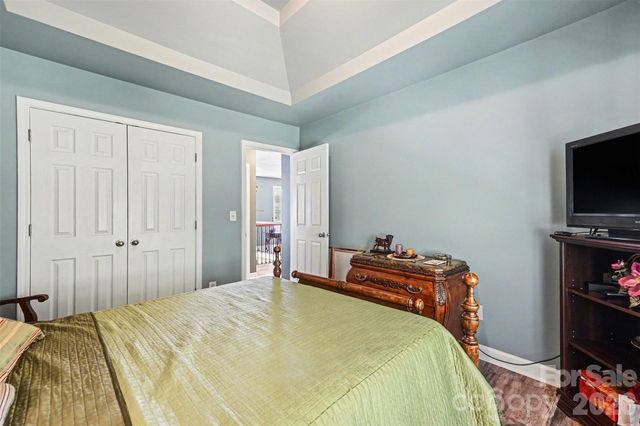 10812 Clark Street, Davidson, NC 28036