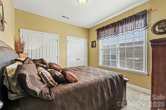 10812 Clark Street, Davidson, NC 28036