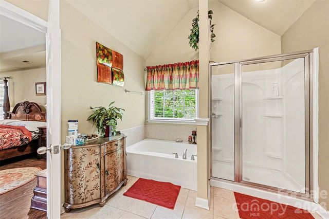 10812 Clark Street, Davidson, NC 28036
