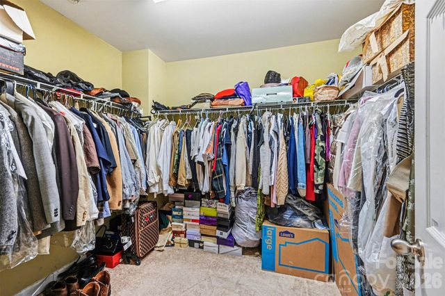 10812 Clark Street, Davidson, NC 28036