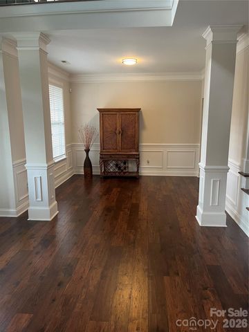 10812 Clark Street, Davidson, NC 28036