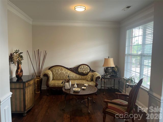 10812 Clark Street, Davidson, NC 28036