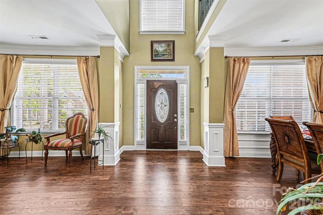 10812 Clark Street, Davidson, NC 28036