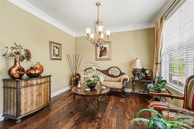 10812 Clark Street, Davidson, NC 28036