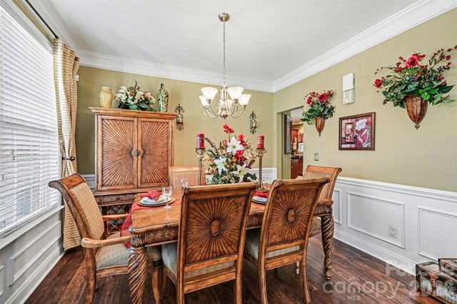 10812 Clark Street, Davidson, NC 28036