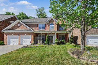 10812 Clark Street, Davidson, NC 28036