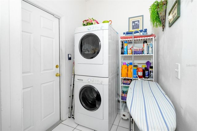 2368 TOPAZ TRAIL, Kissimmee, FL 34743