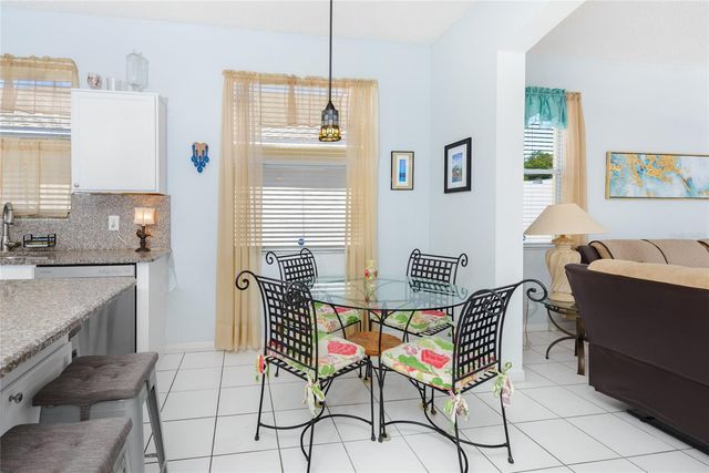 2368 TOPAZ TRAIL, Kissimmee, FL 34743