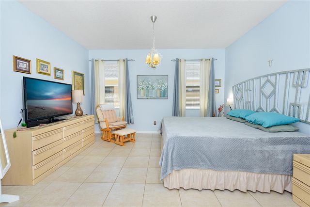 2368 TOPAZ TRAIL, Kissimmee, FL 34743