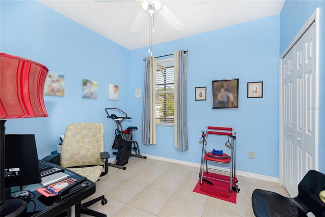 2368 TOPAZ TRAIL, Kissimmee, FL 34743