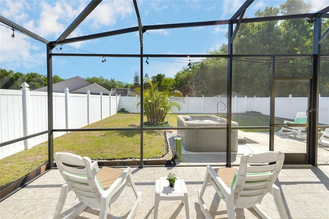 2368 TOPAZ TRAIL, Kissimmee, FL 34743