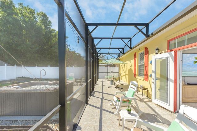 2368 TOPAZ TRAIL, Kissimmee, FL 34743