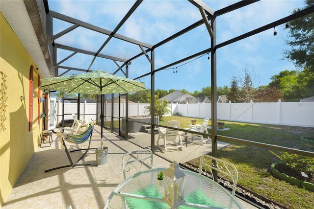 2368 TOPAZ TRAIL, Kissimmee, FL 34743