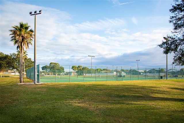 2368 TOPAZ TRAIL, Kissimmee, FL 34743