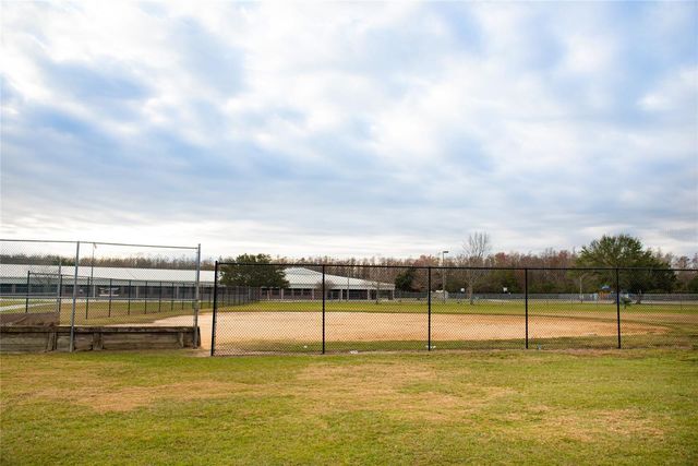 2368 TOPAZ TRAIL, Kissimmee, FL 34743