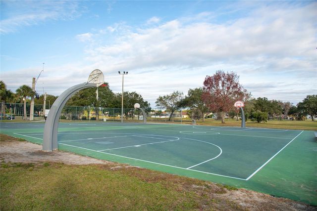 2368 TOPAZ TRAIL, Kissimmee, FL 34743