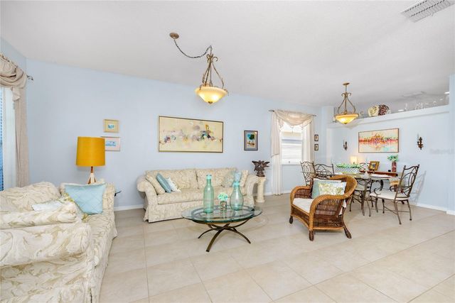 2368 TOPAZ TRAIL, Kissimmee, FL 34743