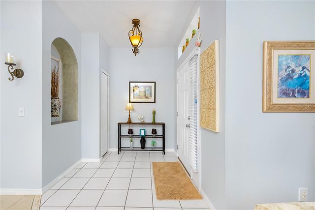 2368 TOPAZ TRAIL, Kissimmee, FL 34743