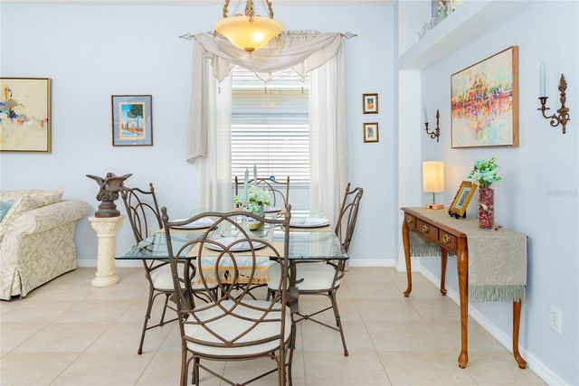 2368 TOPAZ TRAIL, Kissimmee, FL 34743