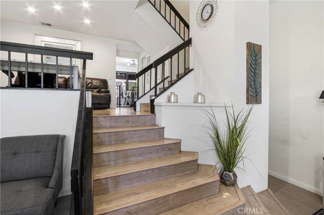 11 Wildflower Pl, Pomona, CA 91766