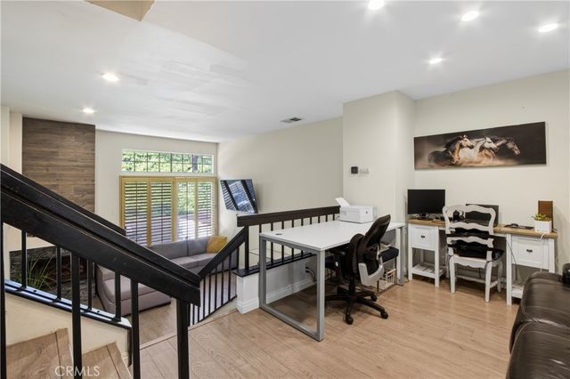 11 Wildflower Pl, Pomona, CA 91766