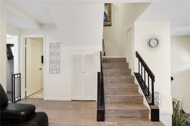 11 Wildflower Pl, Pomona, CA 91766