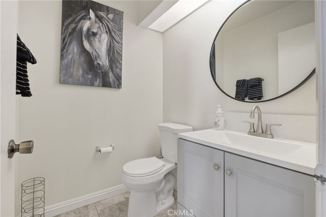 11 Wildflower Pl, Pomona, CA 91766