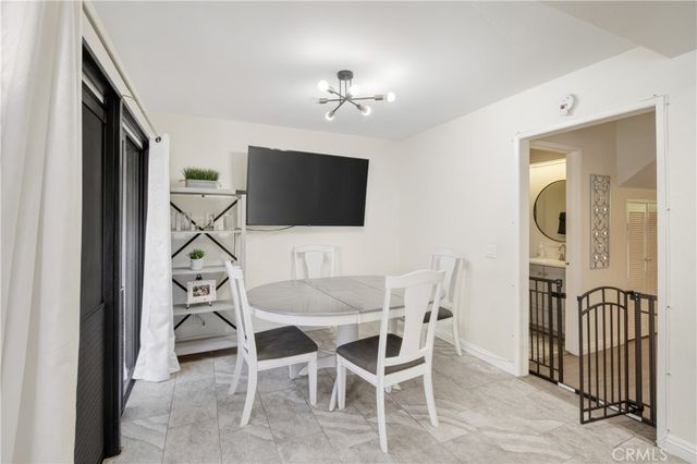 11 Wildflower Pl, Pomona, CA 91766