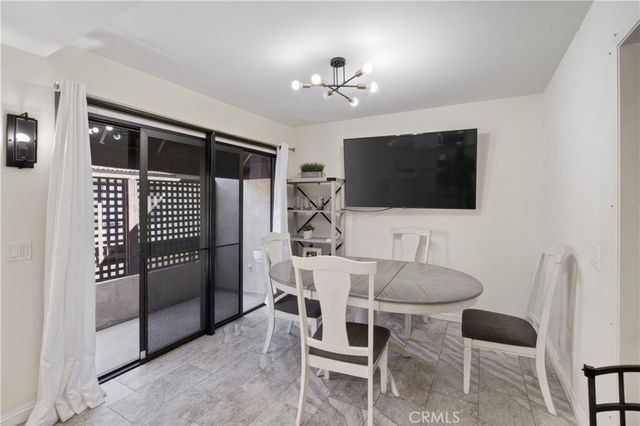 11 Wildflower Pl, Pomona, CA 91766