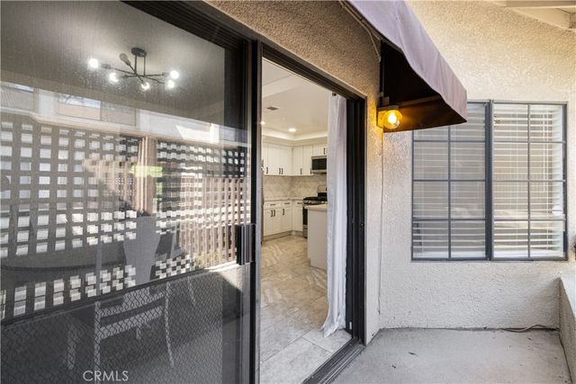 11 Wildflower Pl, Pomona, CA 91766