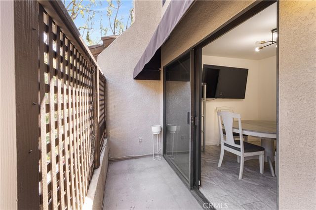 11 Wildflower Pl, Pomona, CA 91766