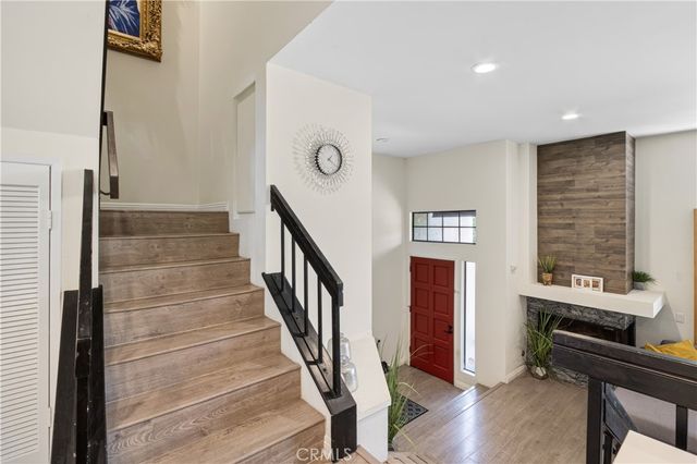 11 Wildflower Pl, Pomona, CA 91766
