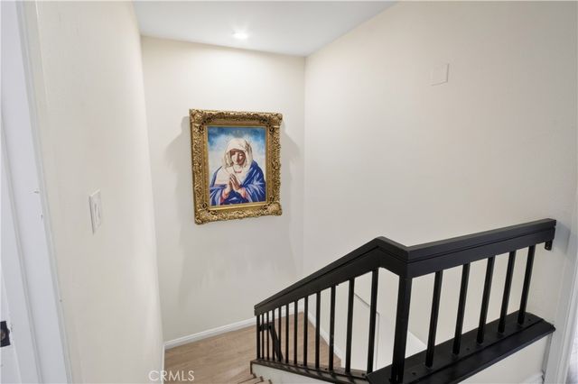 11 Wildflower Pl, Pomona, CA 91766