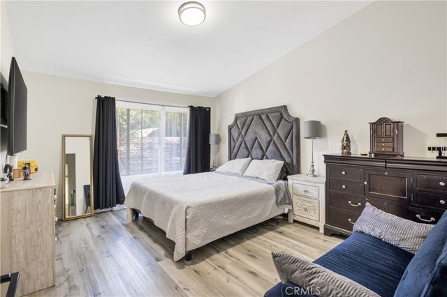 11 Wildflower Pl, Pomona, CA 91766