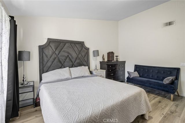 11 Wildflower Pl, Pomona, CA 91766